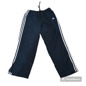 Adidas joggers